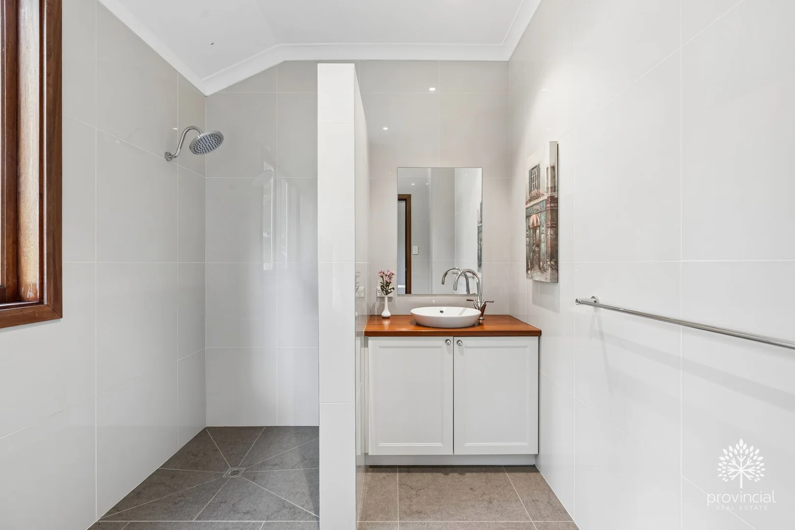 Additional image 21 of 49 Gilchrist Road, Lesmurdie WA 6076