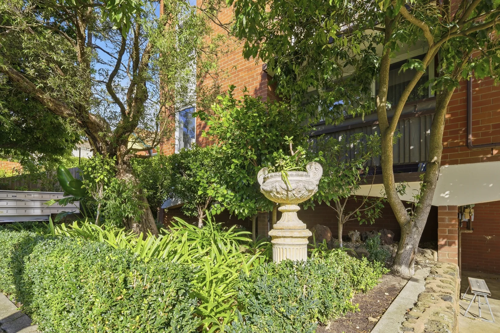 Additional image 11 of 12/9 Canterbury Road, Toorak VIC 3142