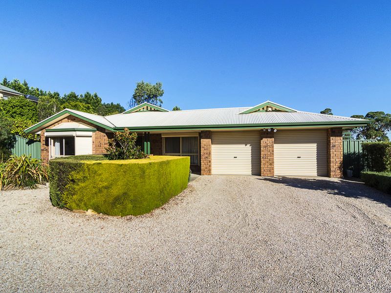 10 Tremayne Drive, Mount Barker SA 5251, Image 0