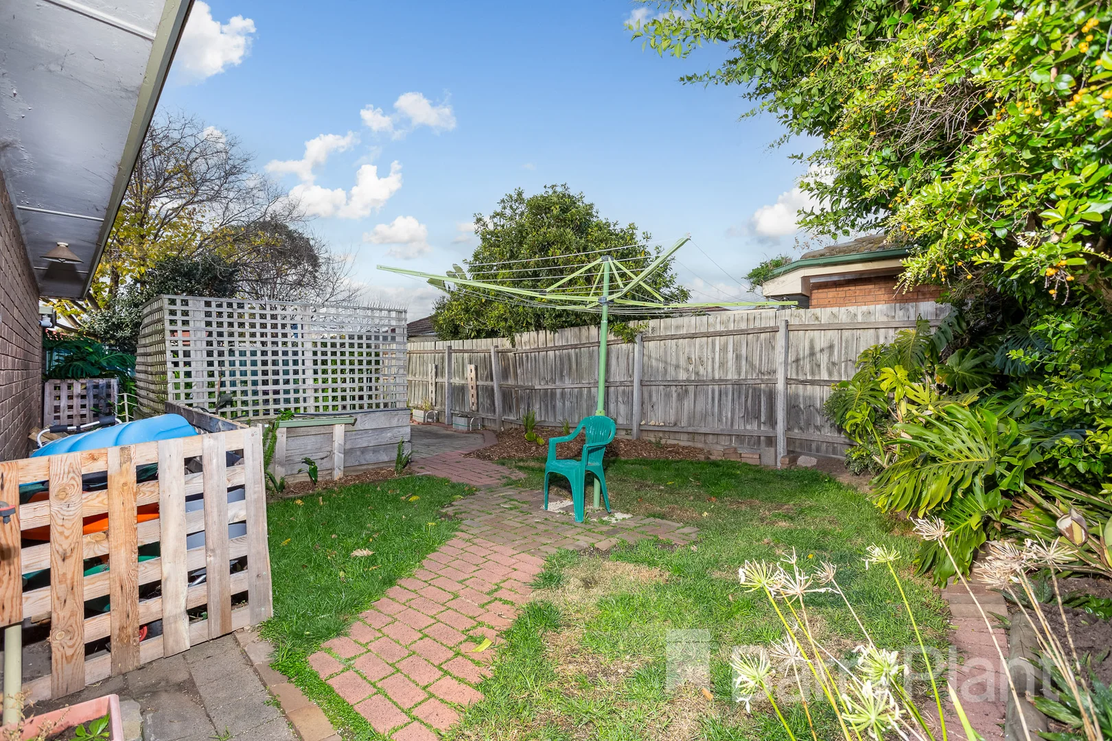 Additional image 16 of 9 Drury Lane, Hoppers Crossing VIC 3029