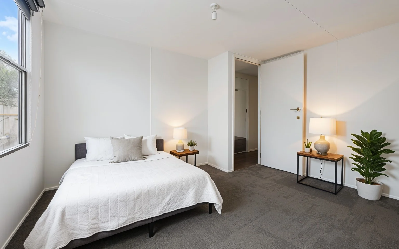 Additional image 6 of 5 Hakea Court, Portland VIC 3305