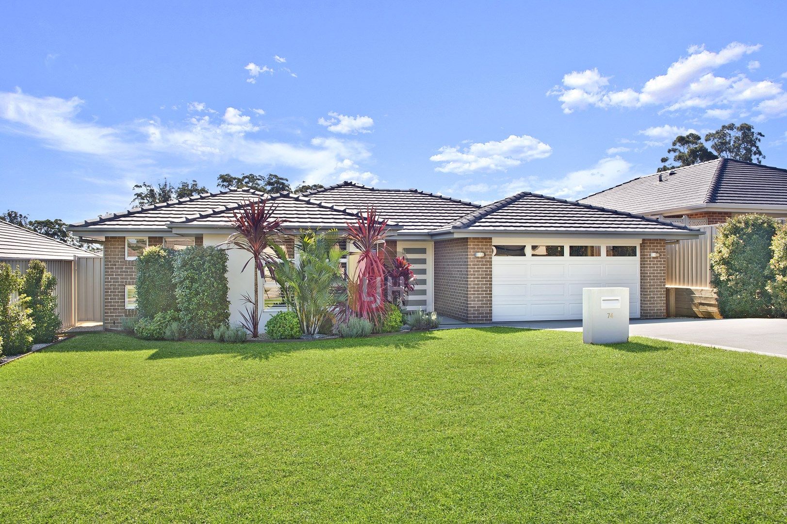 74 Currawong Drive, Port Macquarie NSW 2444, Image 0