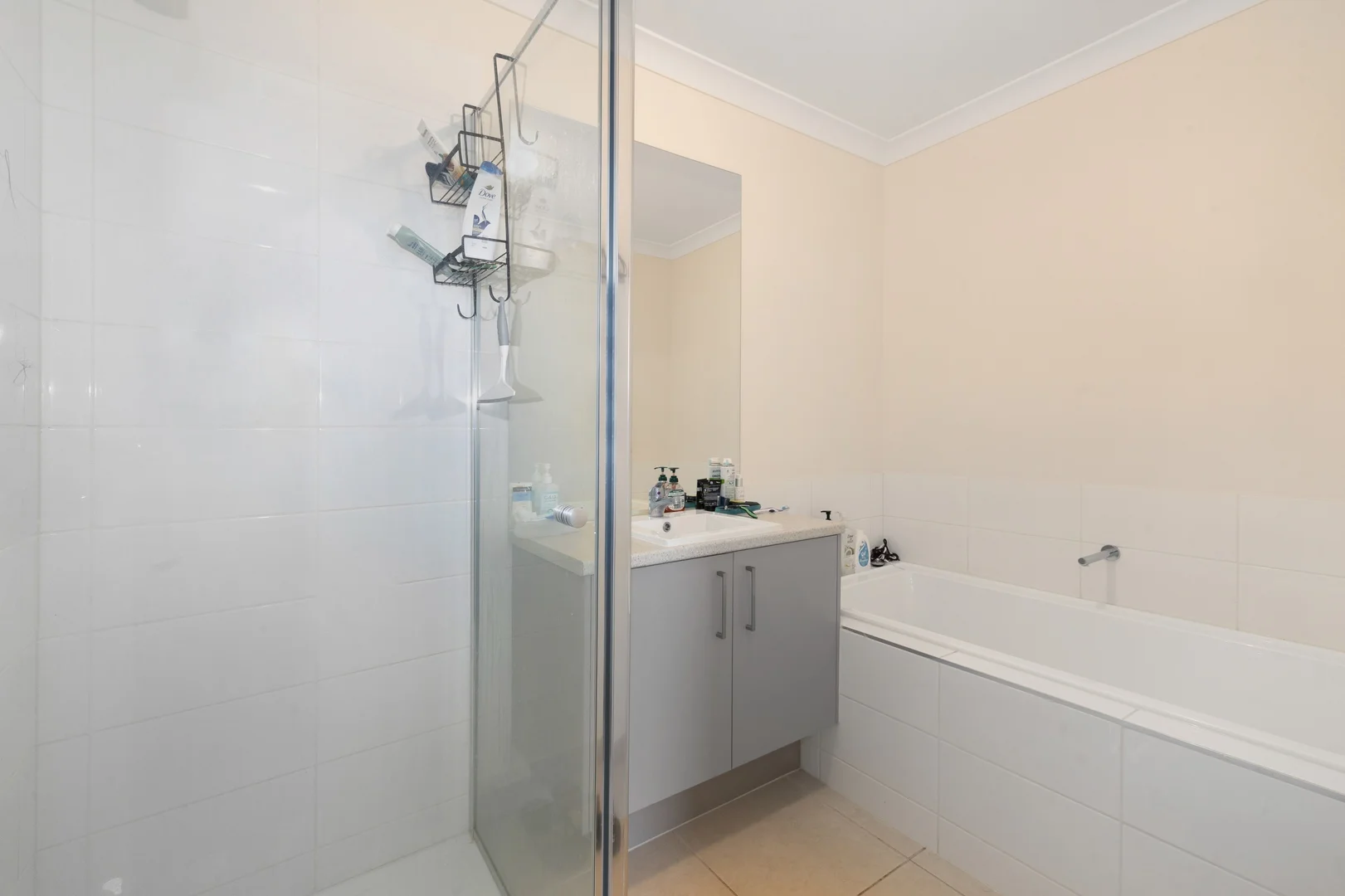 Additional image 13 of 32 Hanford Lane, Wallan VIC 3756