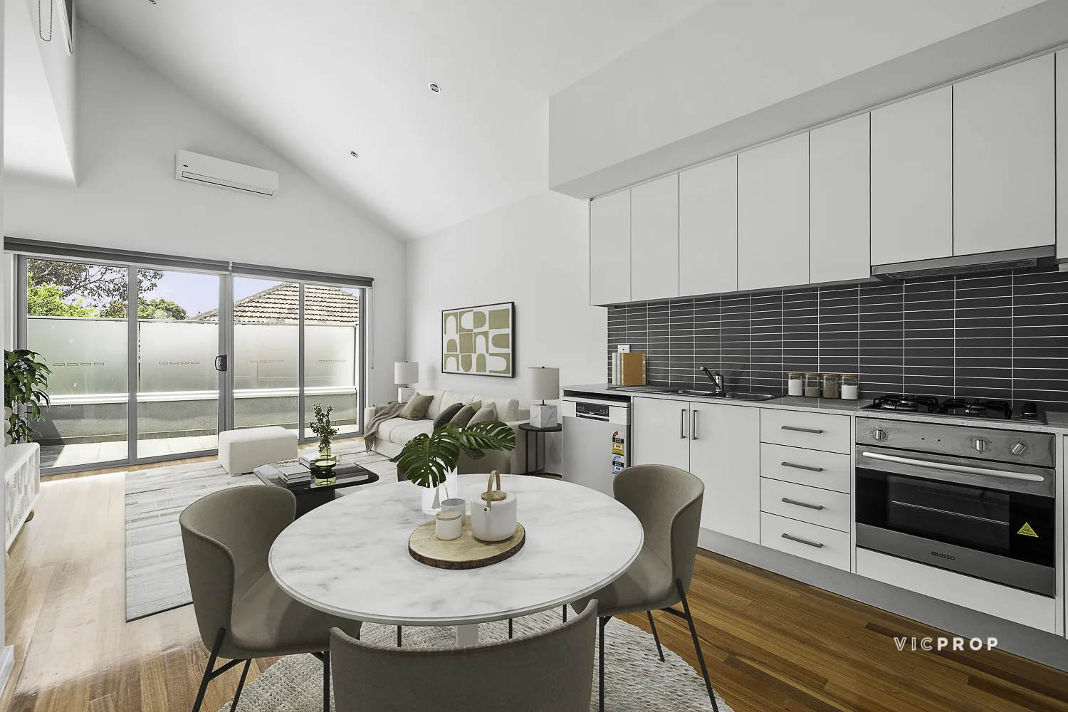 Additional image 4 of 8/1 Murray Street, Brunswick West VIC 3055