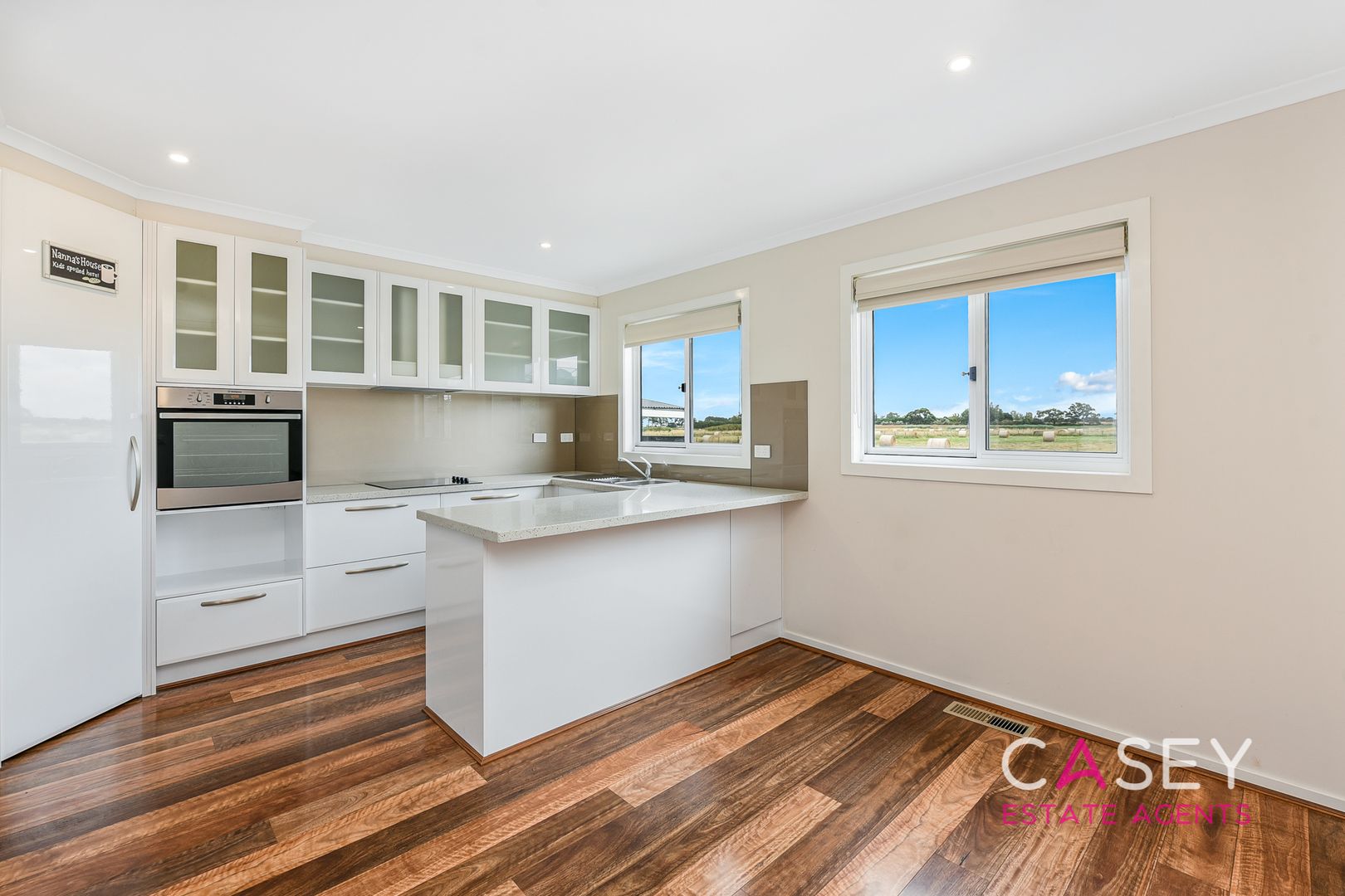 390A Yallambee Road, Clyde VIC 3978 - House For Rent | Domain