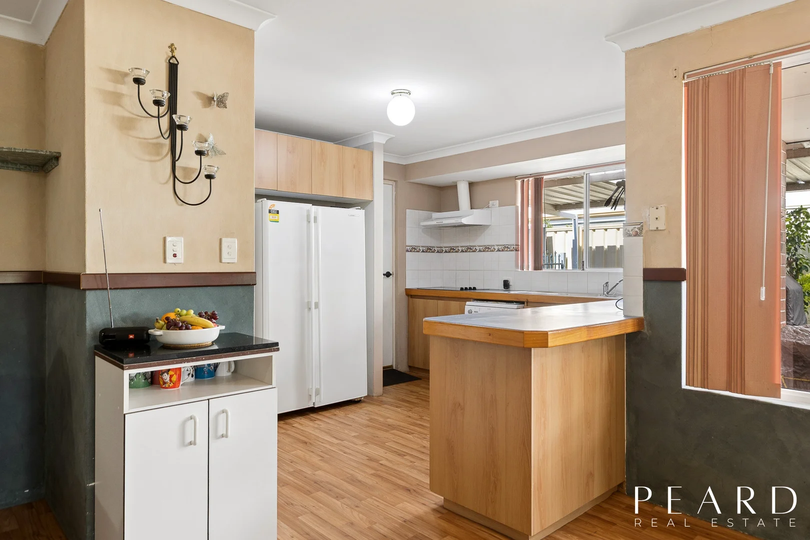 Additional image 4 of 25 Vancouver Circuit, Waikiki WA 6169