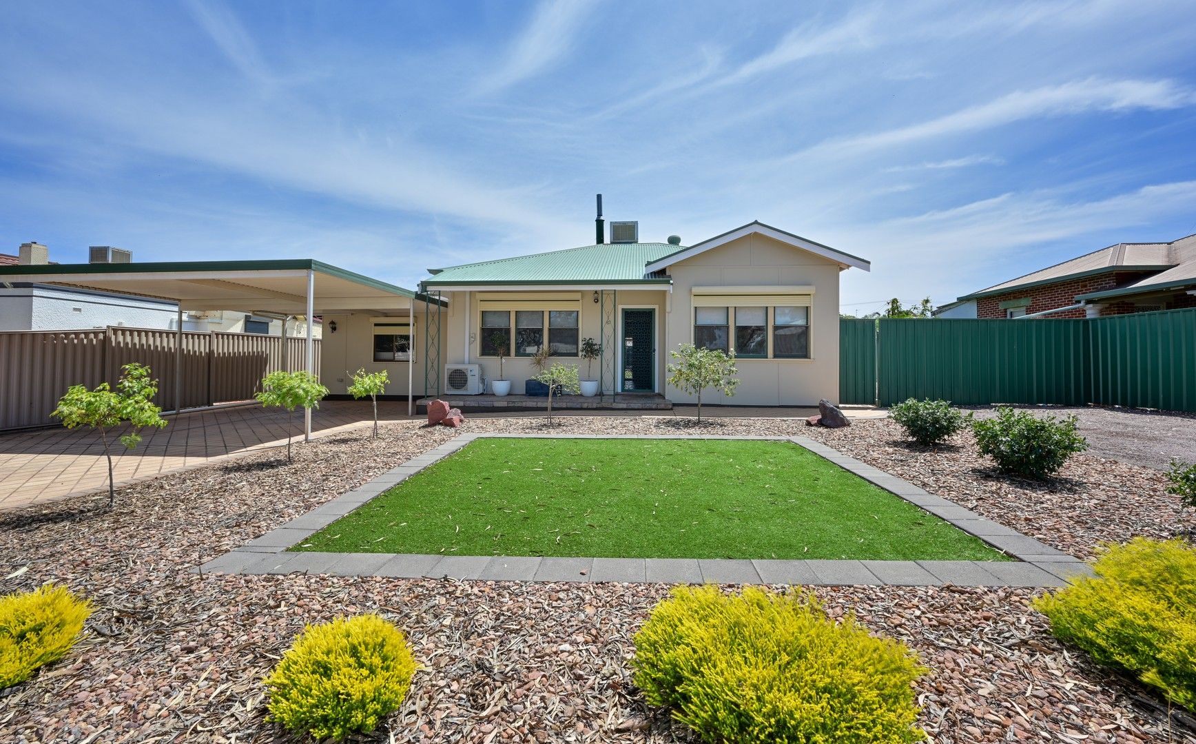 87 Lockhart Street, Whyalla SA 5600, Image 0