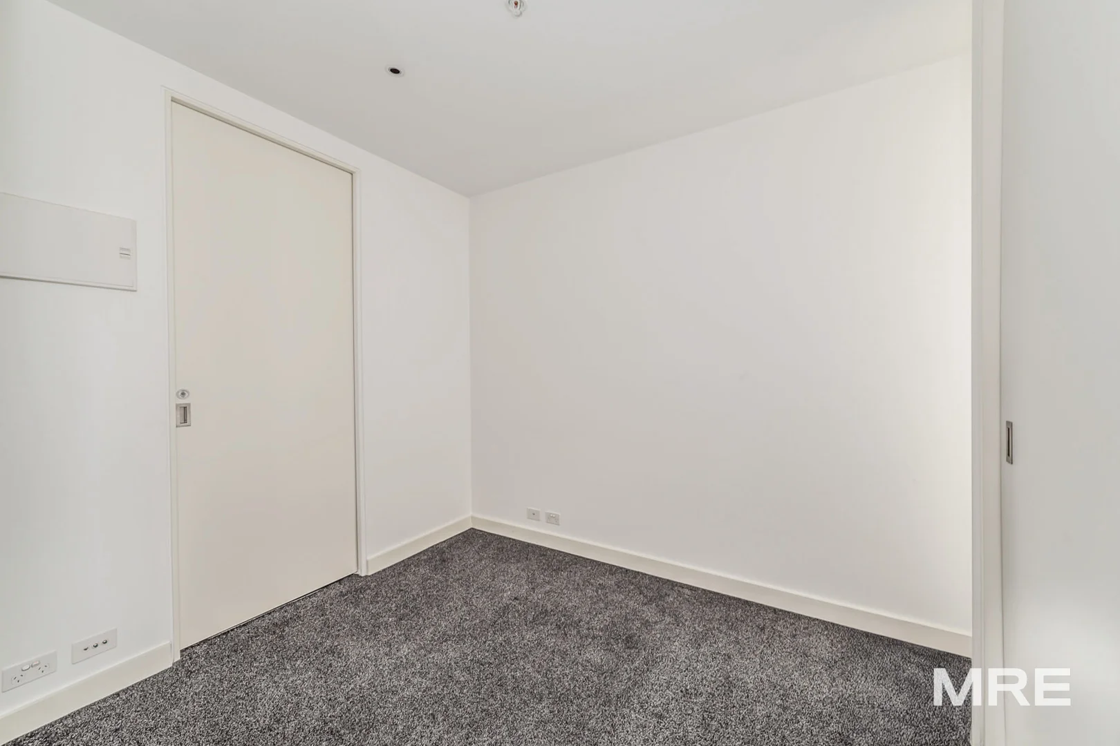 Additional image 3 of 1814/39 Coventry Street, Southbank VIC 3006