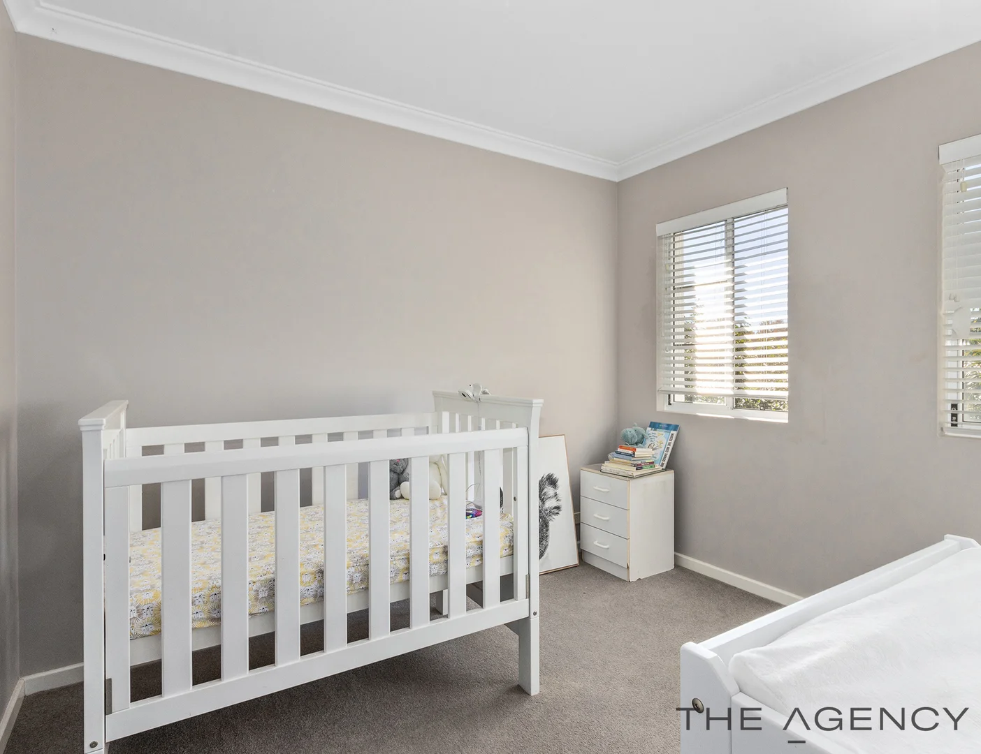 Additional image 16 of 59 Mackie Street, Victoria Park WA 6100