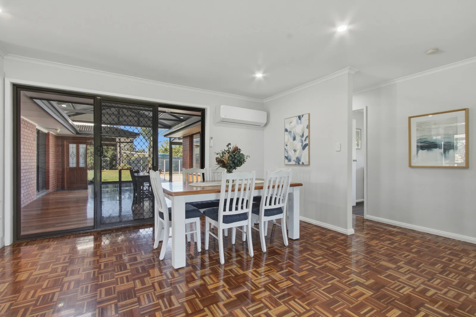 Additional image 7 of 1010 Traralgon Maffra Road, Glengarry VIC 3854