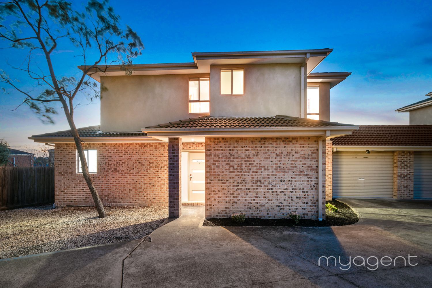 4/11 Dutton Court, Meadow Heights VIC 3048, Image 0