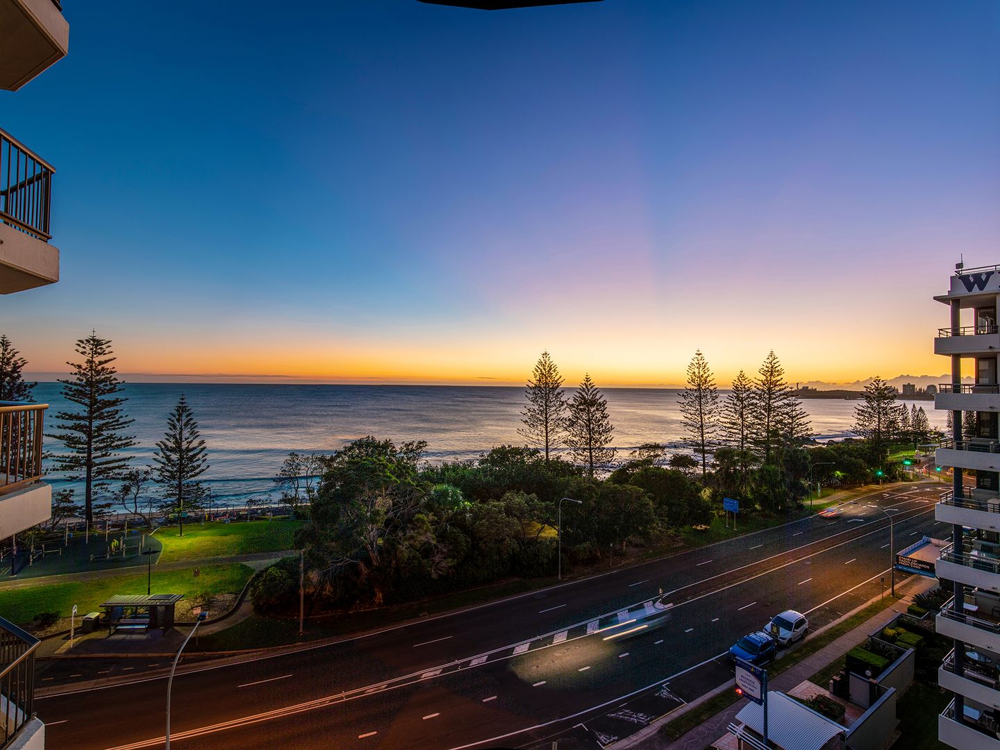 Unit 31/143 Mooloolaba Esp, Mooloolaba QLD 4557, Image 2