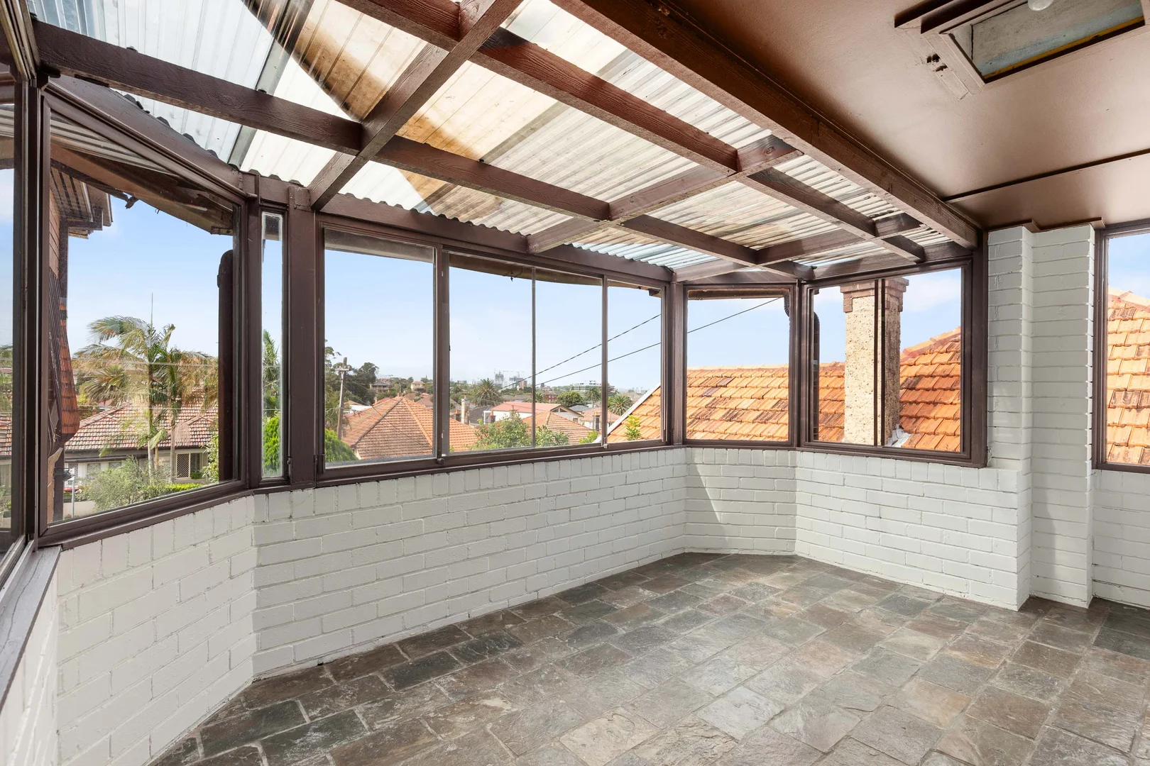 Additional image 13 of 16 Oakura Street, Rockdale NSW 2216