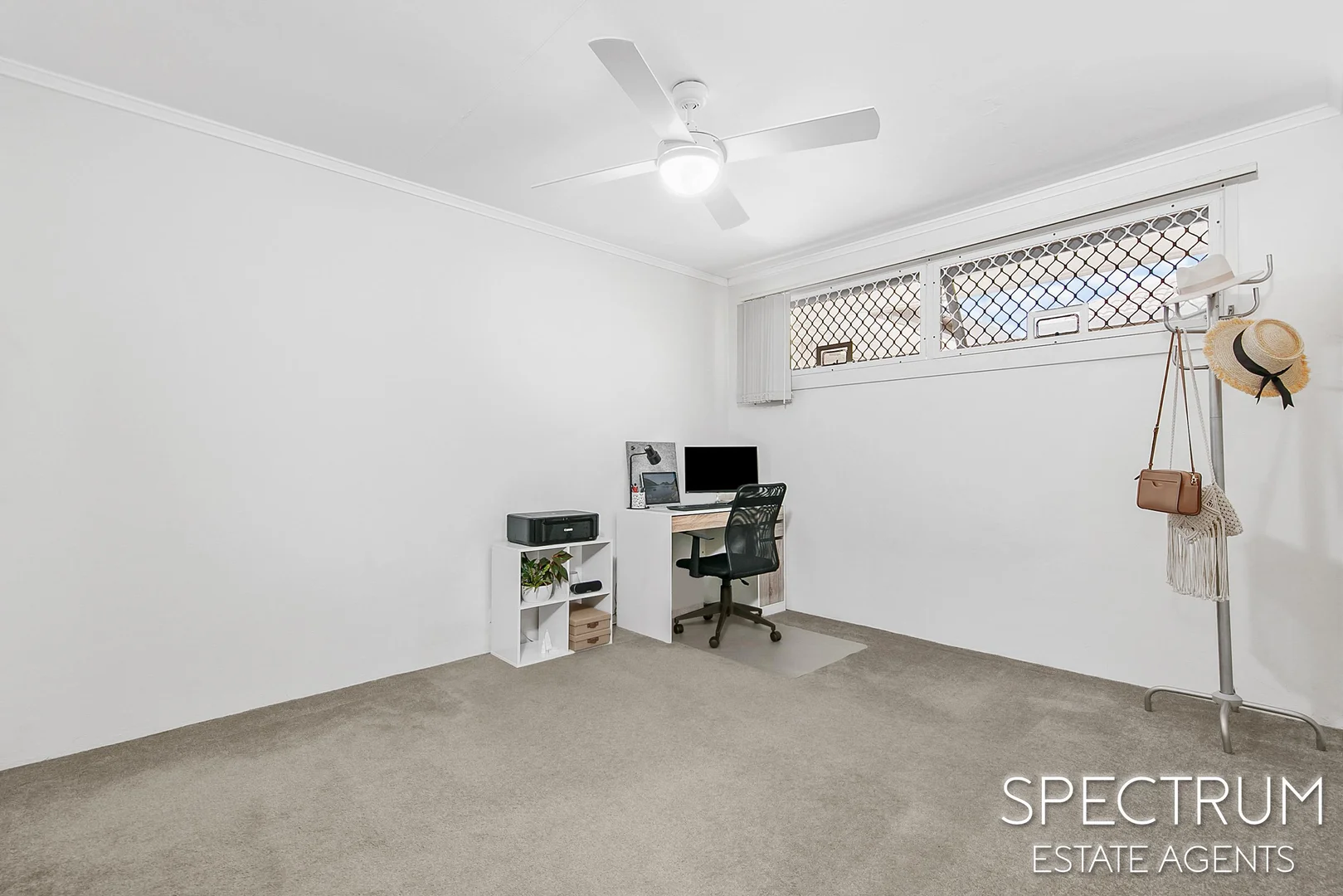 Additional image 10 of 6/29 Park Avenue, Auchenflower QLD 4066