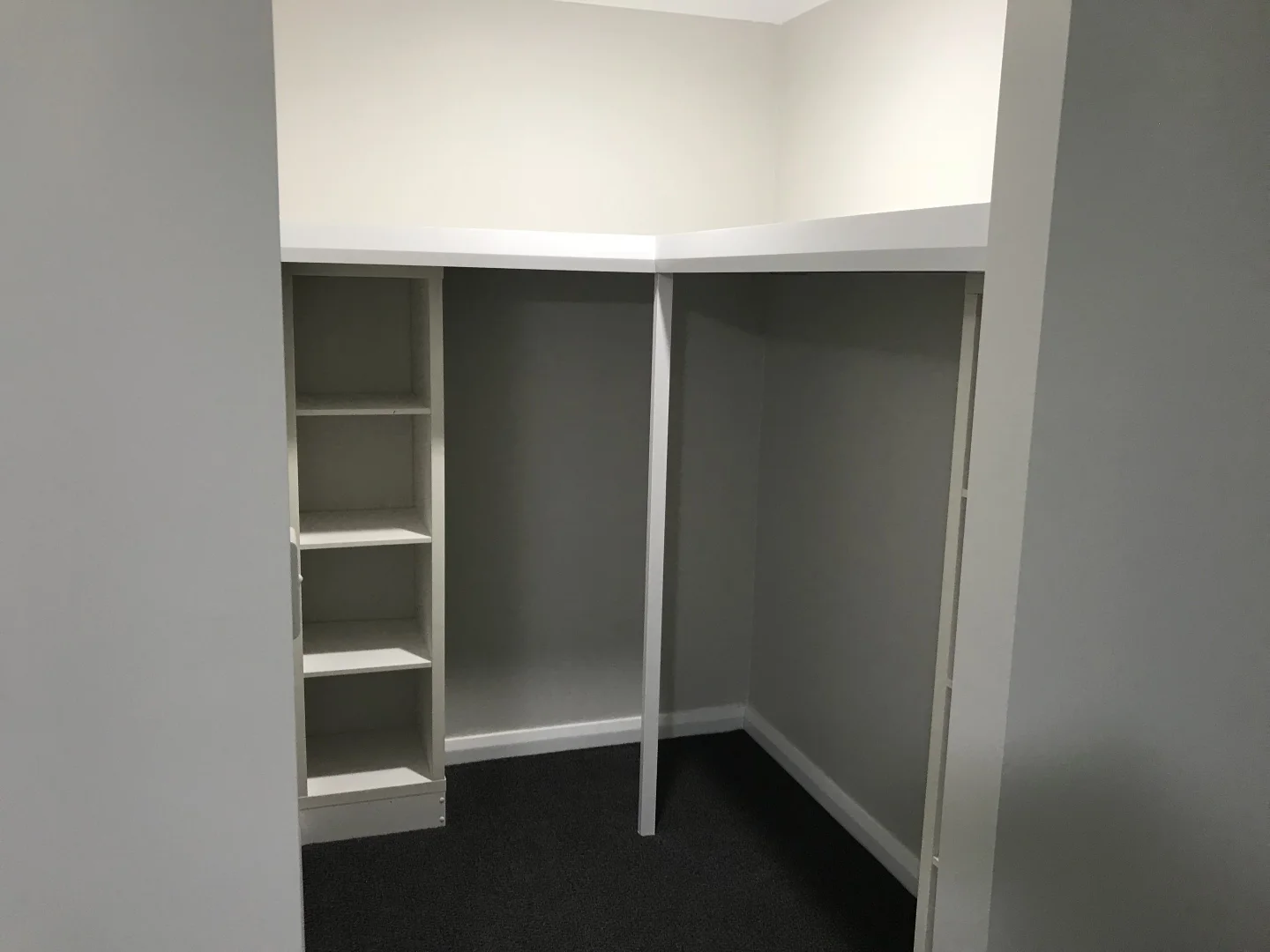 Additional image 15 of 35 South Street, Tahmoor NSW 2573