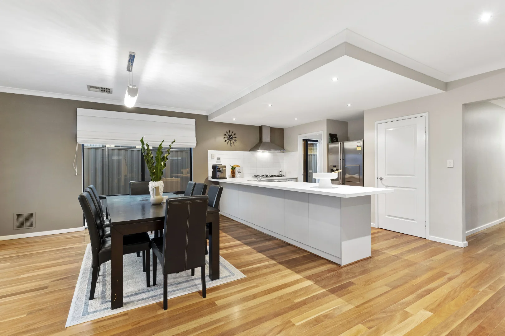 Additional image 12 of 22 Veronica Parkway, Stirling WA 6021