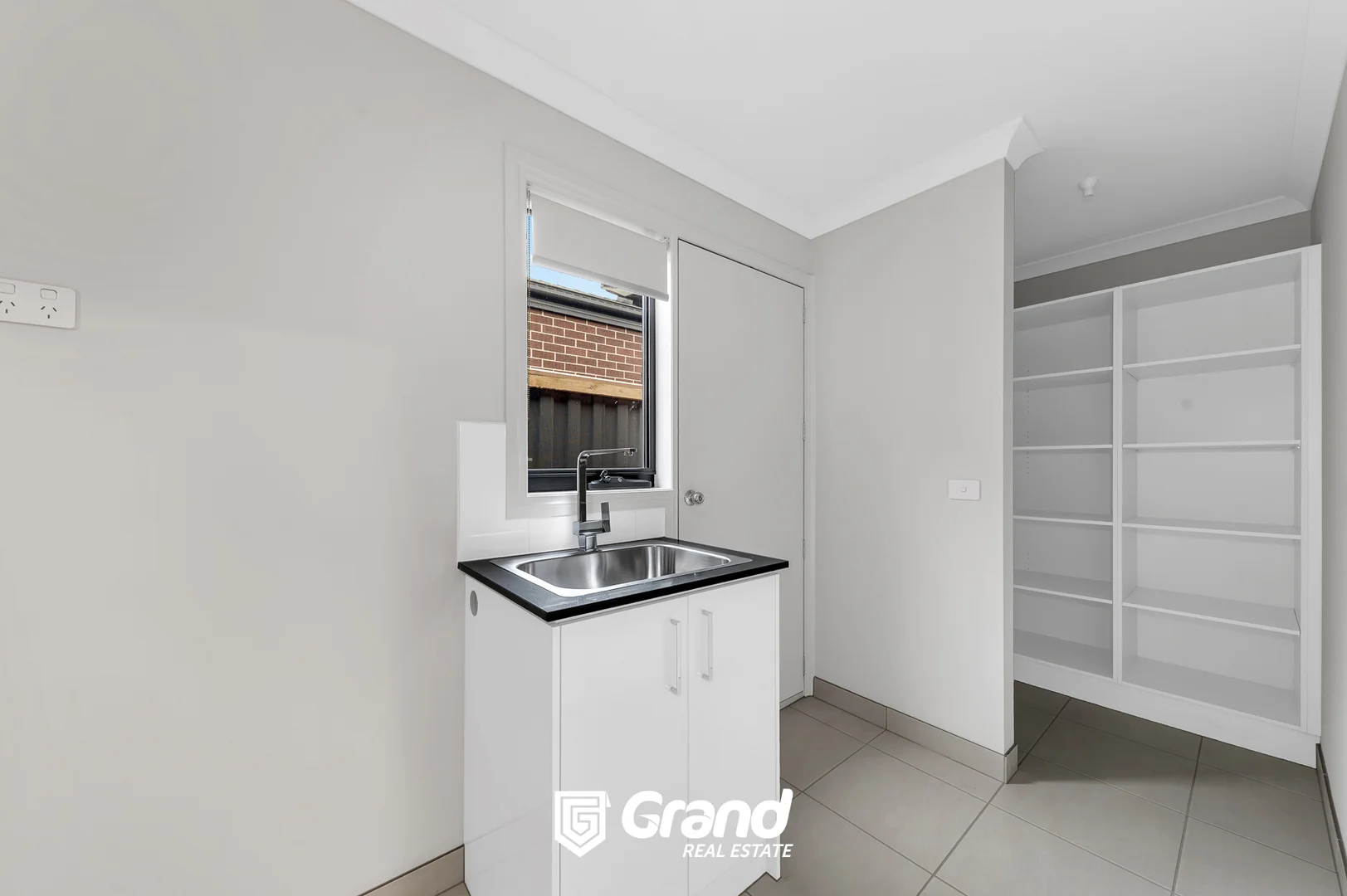 Additional image 9 of 18 Jonquil Street, Clyde VIC 3978