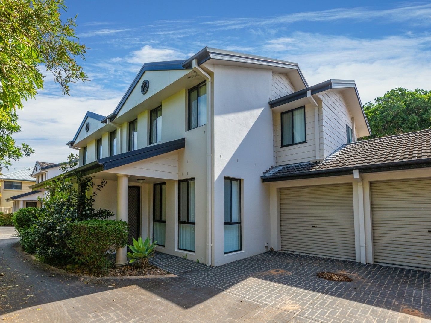 2/4 Booner Street, Hawks Nest NSW 2324, Image 0