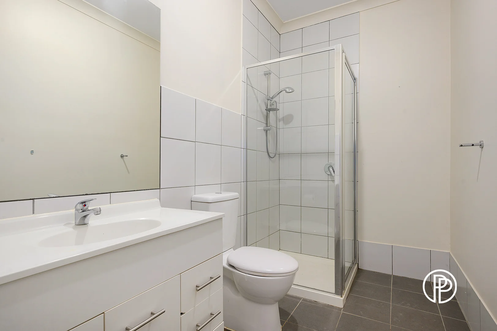 Additional image 7 of 2864 Warburton Highway, Wesburn VIC 3799