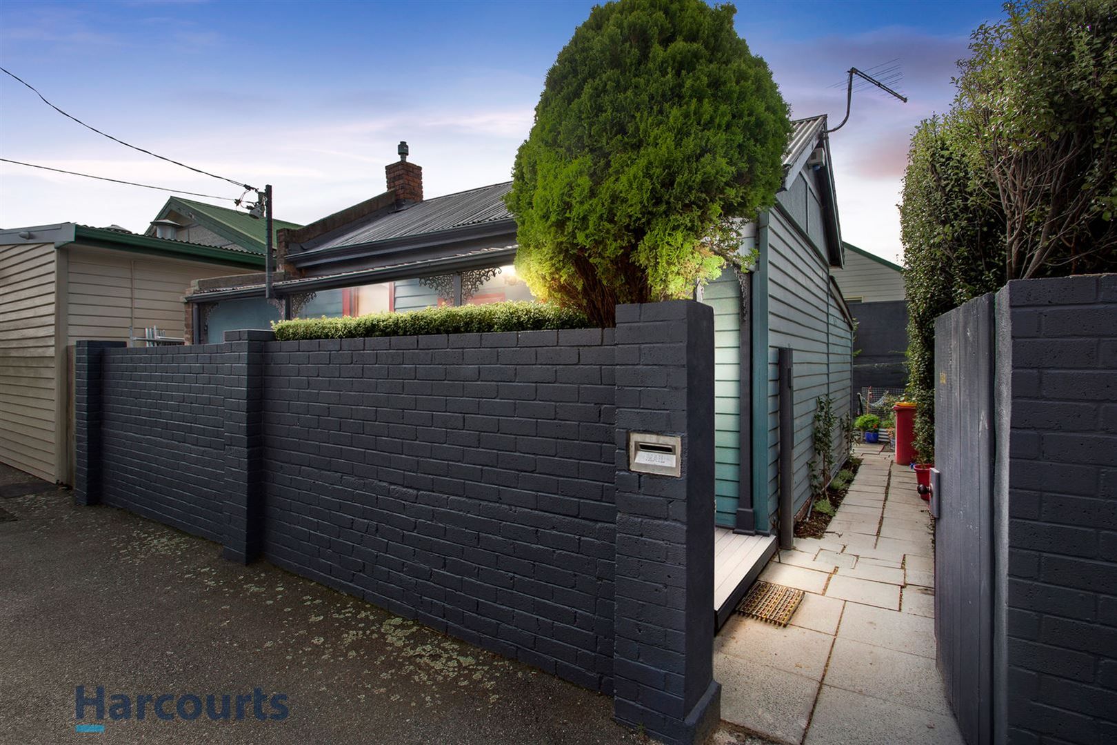 19A Glen Dhu Street, South Launceston TAS 7249, Image 1