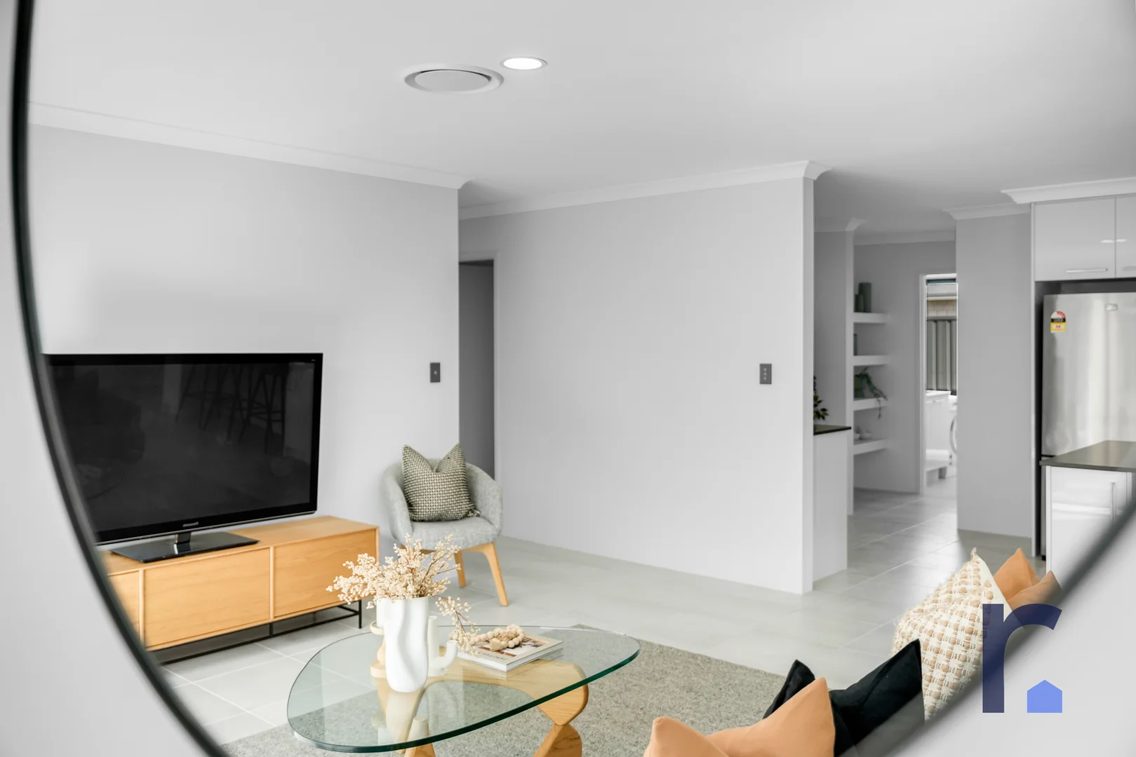 Additional image 12 of 9 Cirrus Drive, Baldivis WA 6171