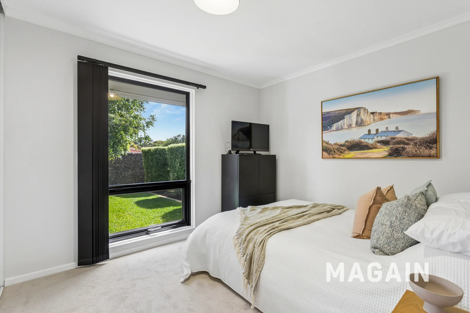 Additional image 18 of 3 Toledo Way, Reynella East SA 5161