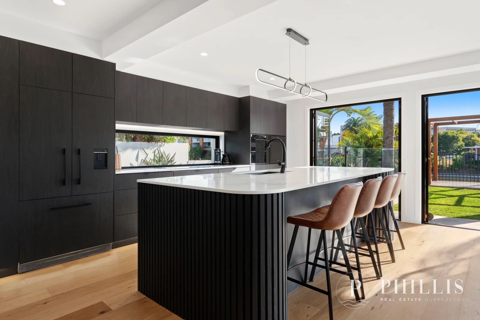 Additional image 53 of 24 Gibraltar Drive, Isle Of Capri QLD 4217