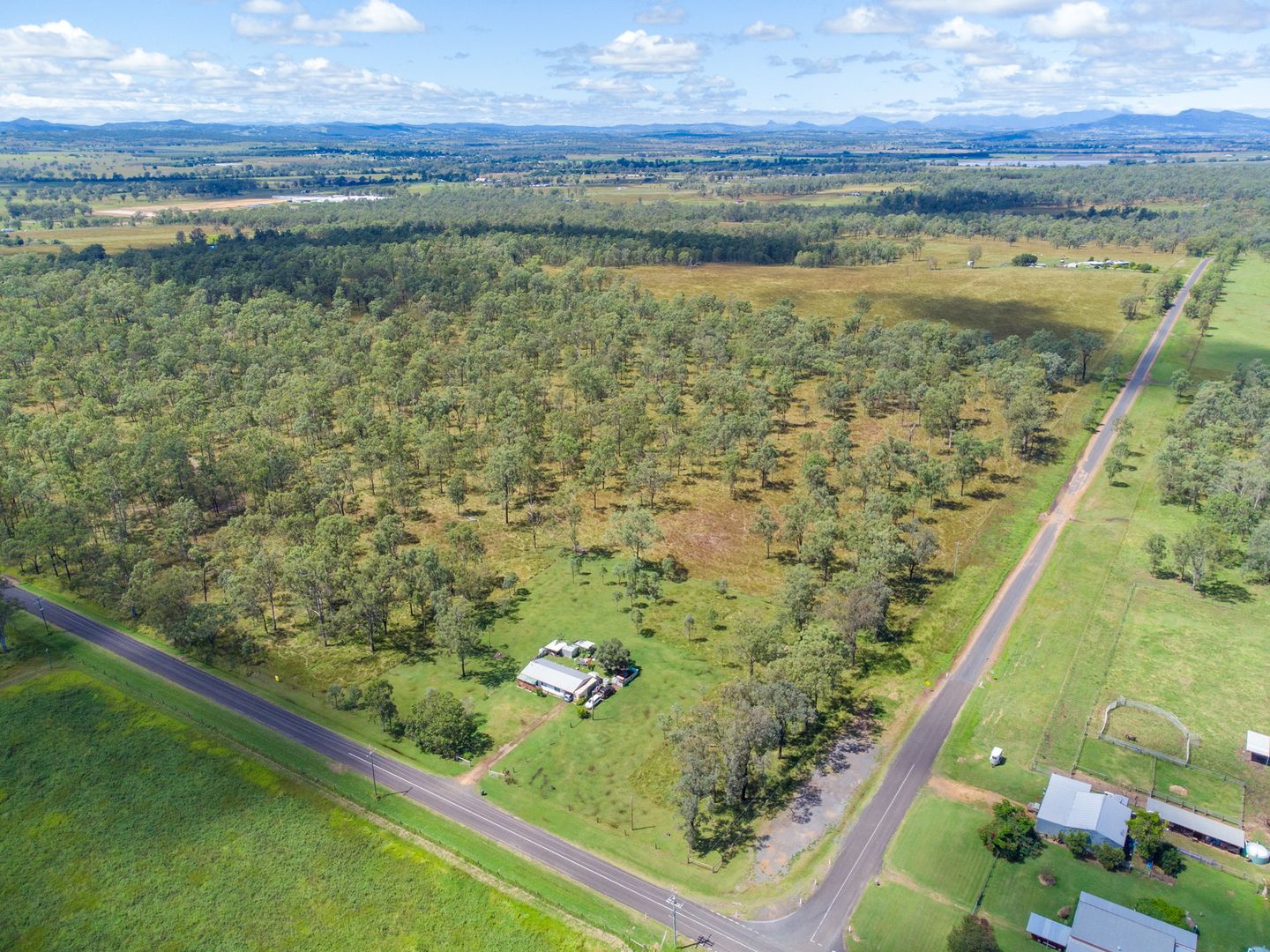149 Coleyville Road, Mutdapilly QLD 4307, Image 1