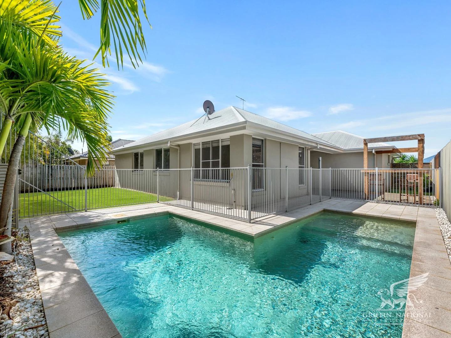 Primary image of 35 Sage Pde, Griffin QLD 4503