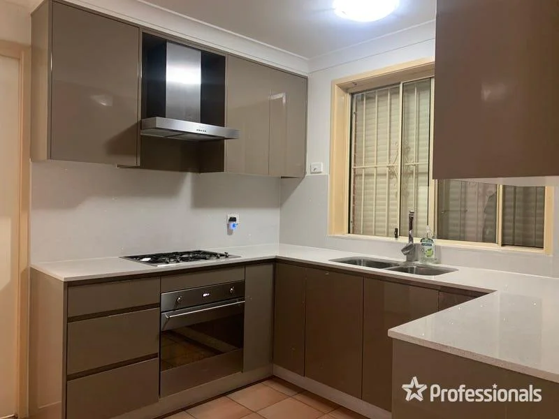 Additional image 2 of 12/35 Marlborough Street, Smithfield NSW 2164