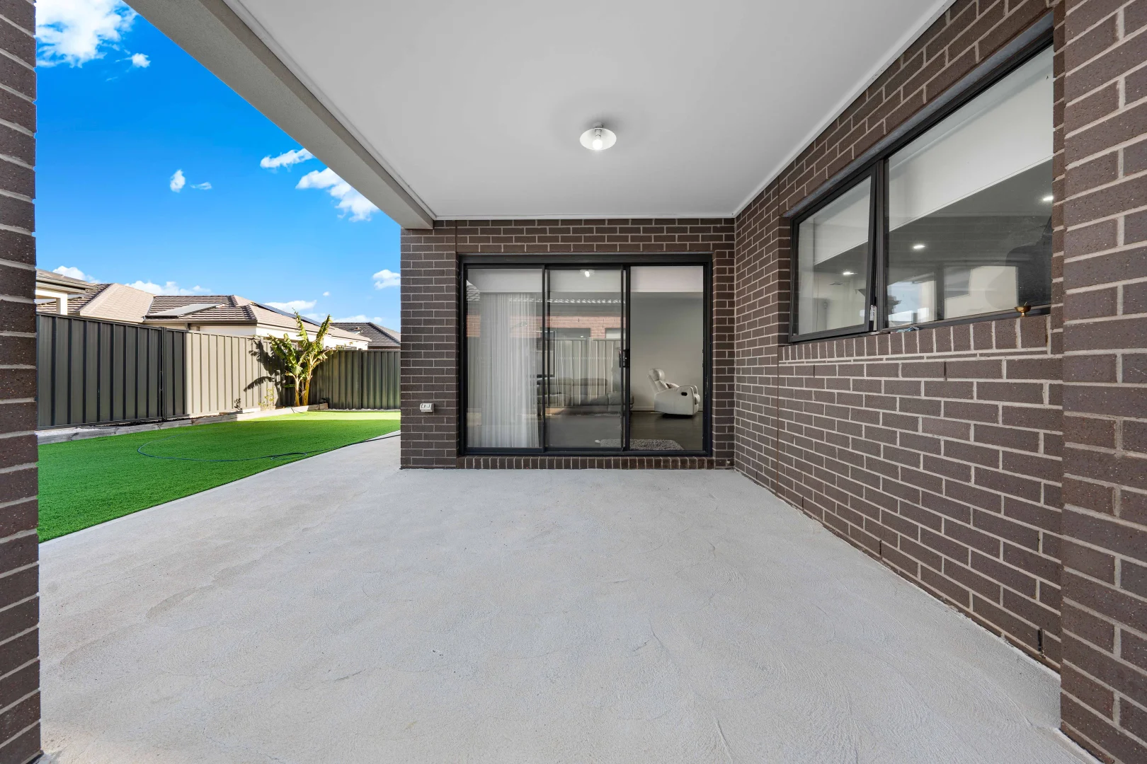 Additional image 5 of 31 Bakanovi Drive, Truganina VIC 3029