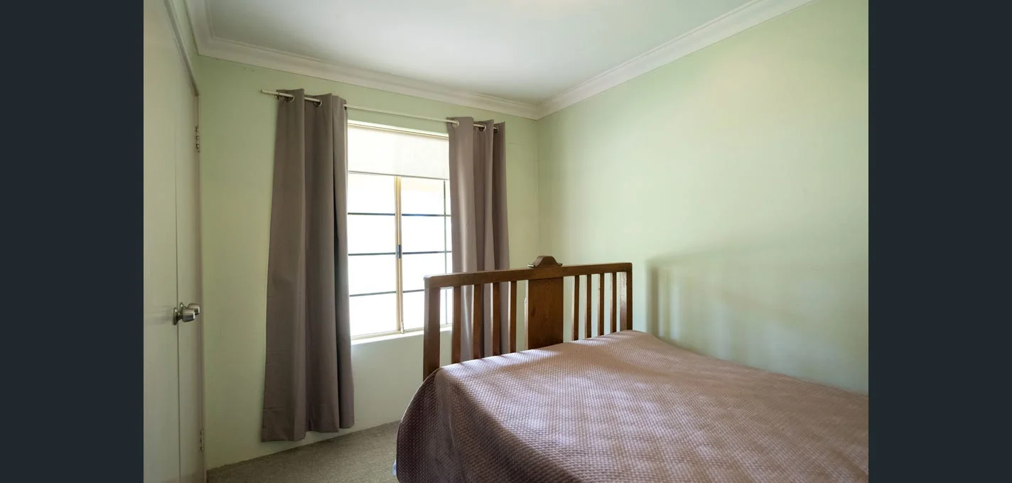 Additional image 14 of 54 Hutchinson Road, Burekup WA 6227