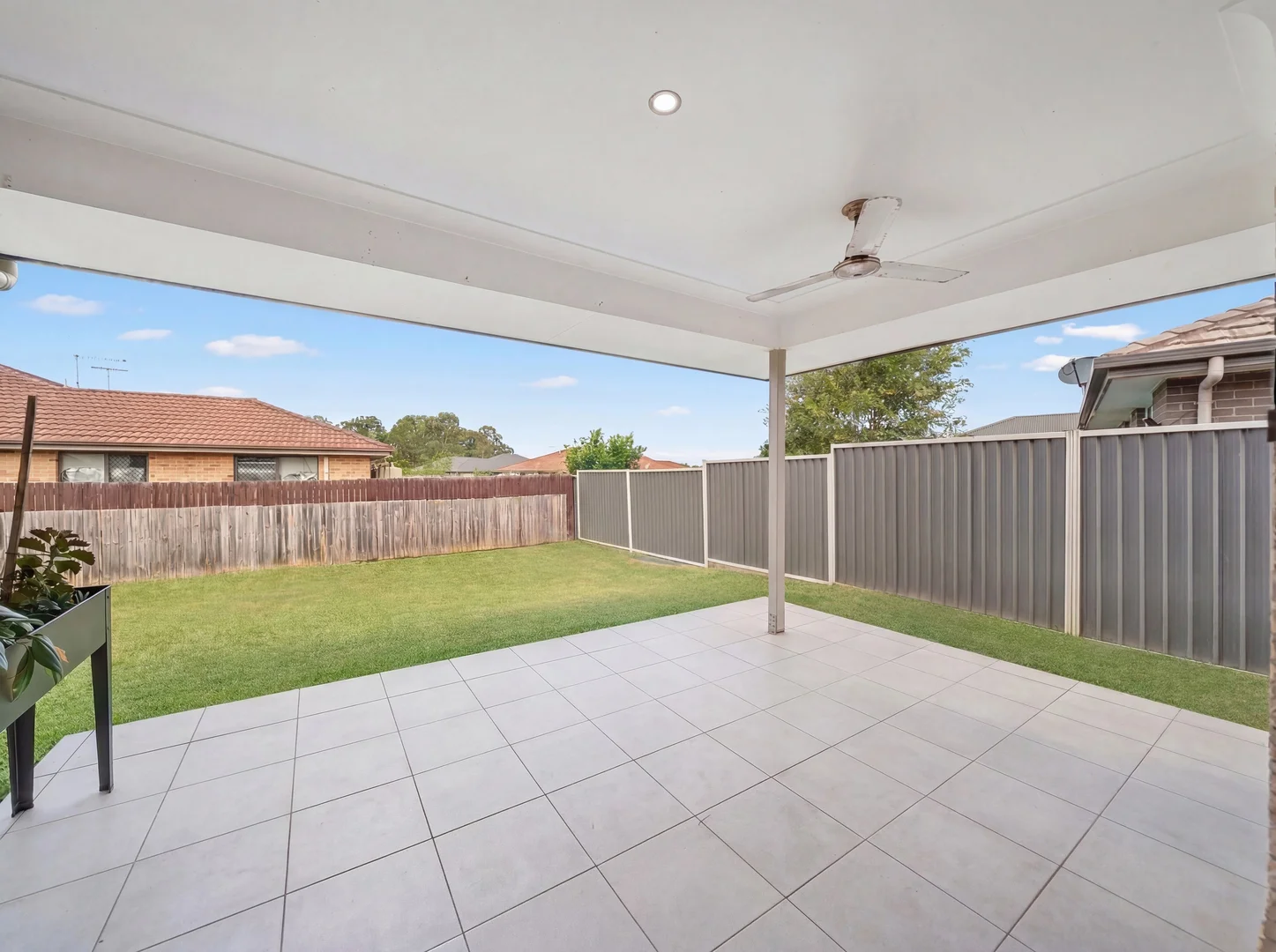 Additional image 4 of 3 Hind Court, Bellmere QLD 4510