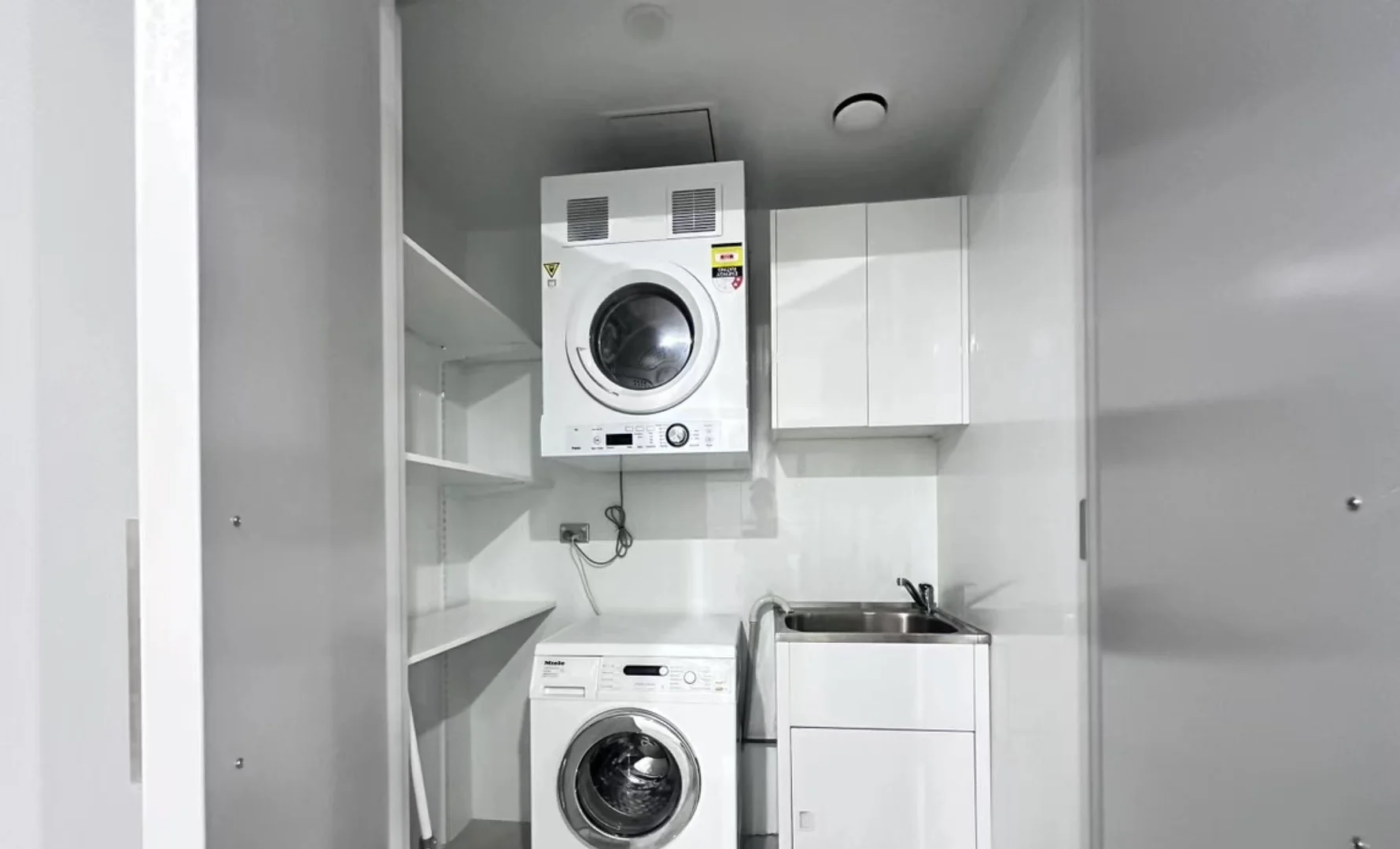 Additional image 7 of level 3/256A Coward Street, Mascot NSW 2020