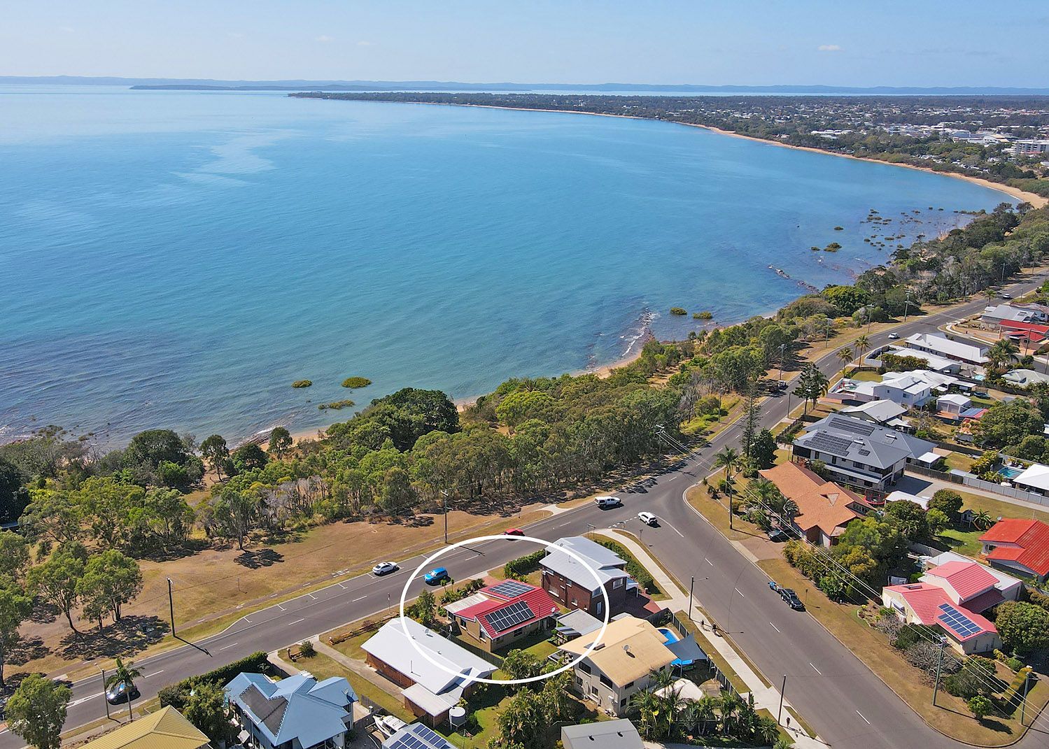 197 Esplanade, Point Vernon QLD 4655, Image 1