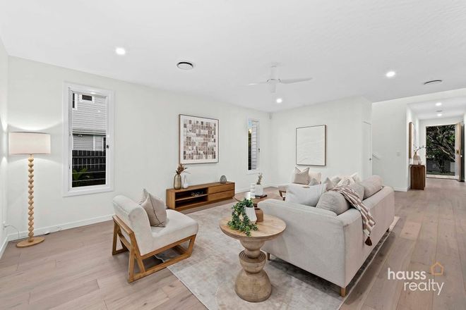 35 Central Avenue Sherwood 4075 - Image 5