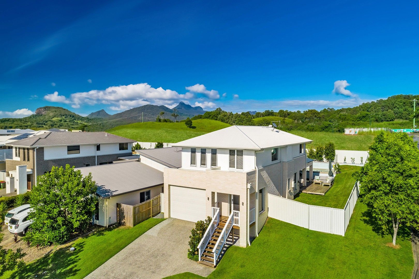 59 Talganda Terrace, Murwillumbah NSW 2484, Image 1