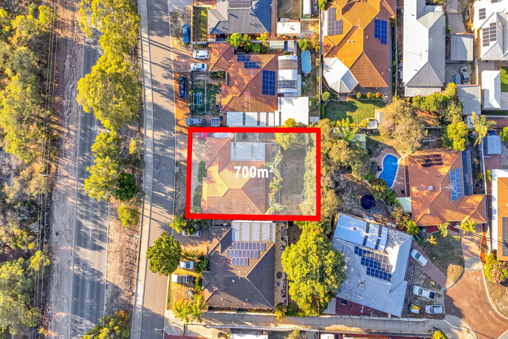 Additional image 15 of 39 Pilbara Cres, Jane Brook WA 6056