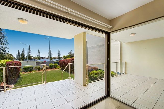 171 Apartments For Sale In Kawana Island Qld 4575 Domain