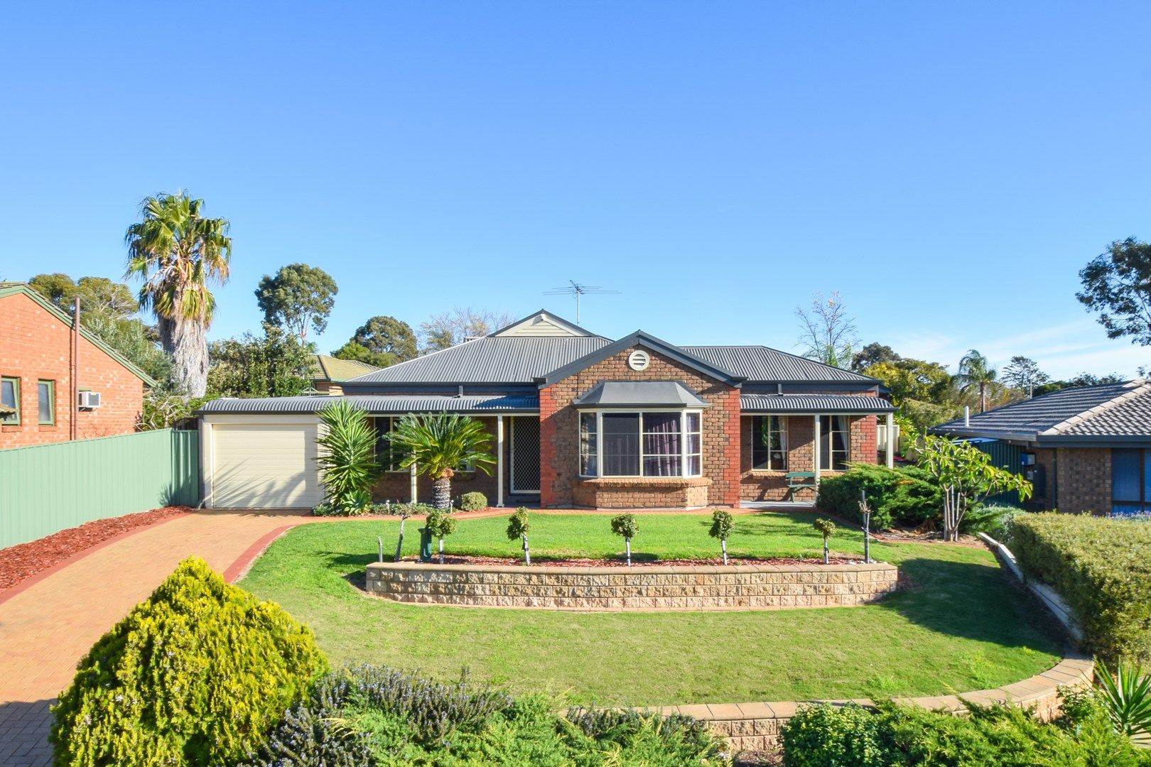 9 McIlwaine Crescent, Noarlunga Downs SA 5168, Image 0