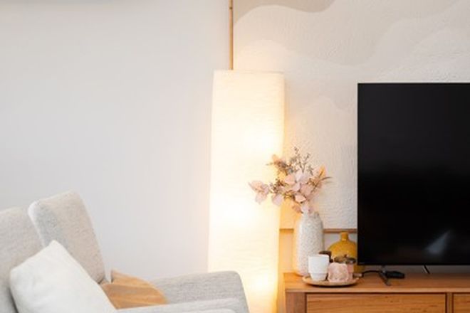 64 Garie Street Wishart 4122 - Image 6