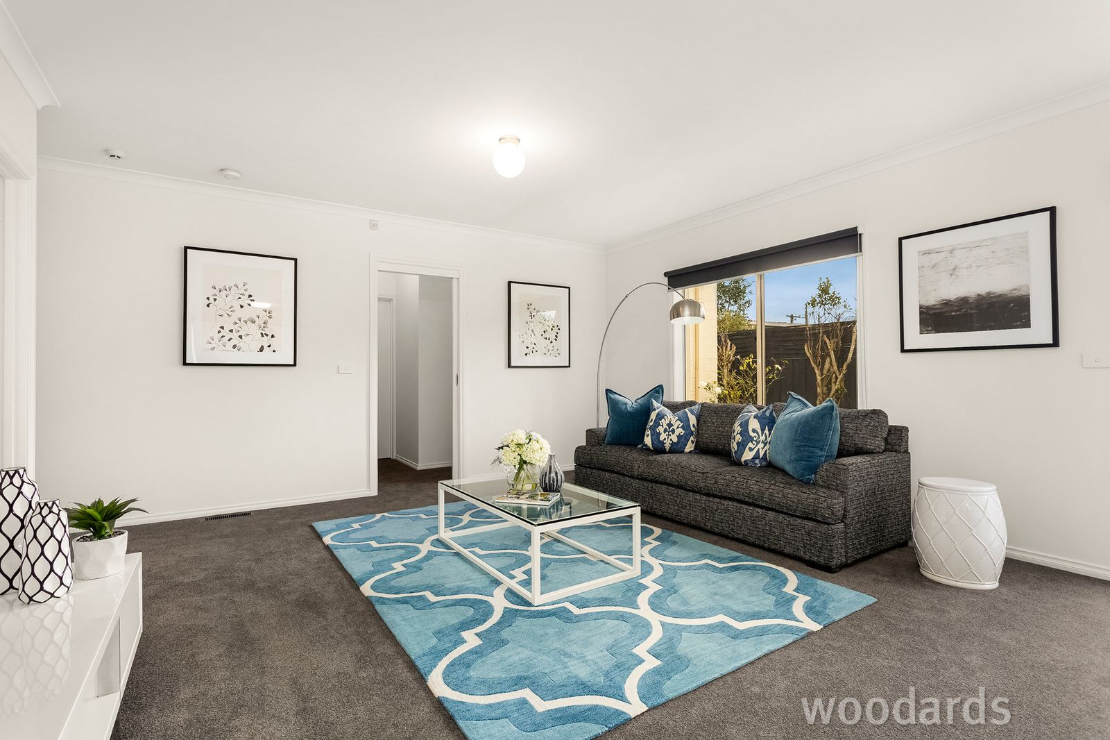 2/981 Centre Road, Bentleigh East VIC 3165, Image 1