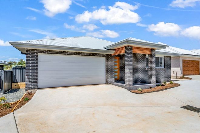Open for inspection times in Pokolbin, NSW, 2320 | Real Estate and ...