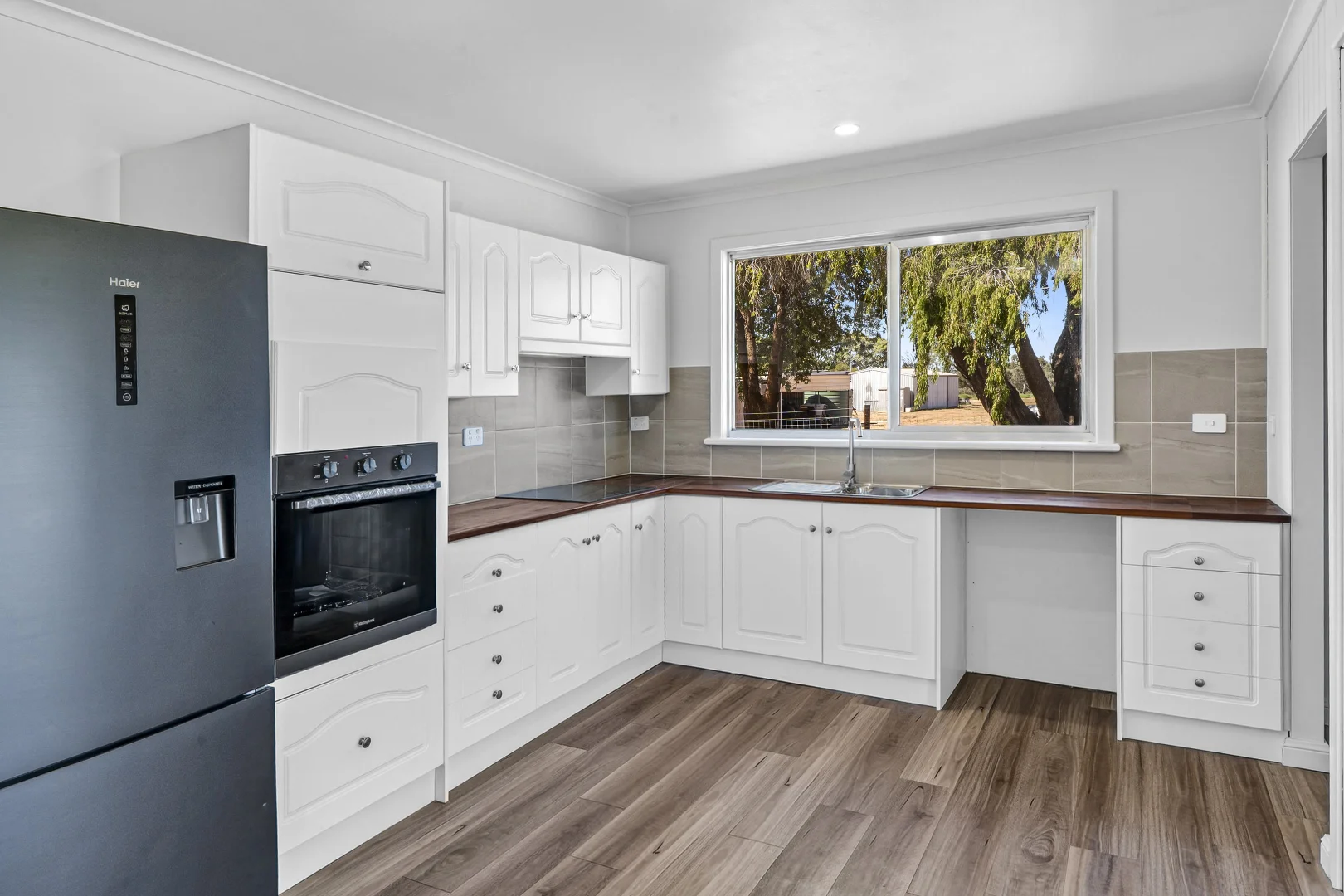 Additional image 10 of 372 Sanctuary Road, Renmark SA 5341