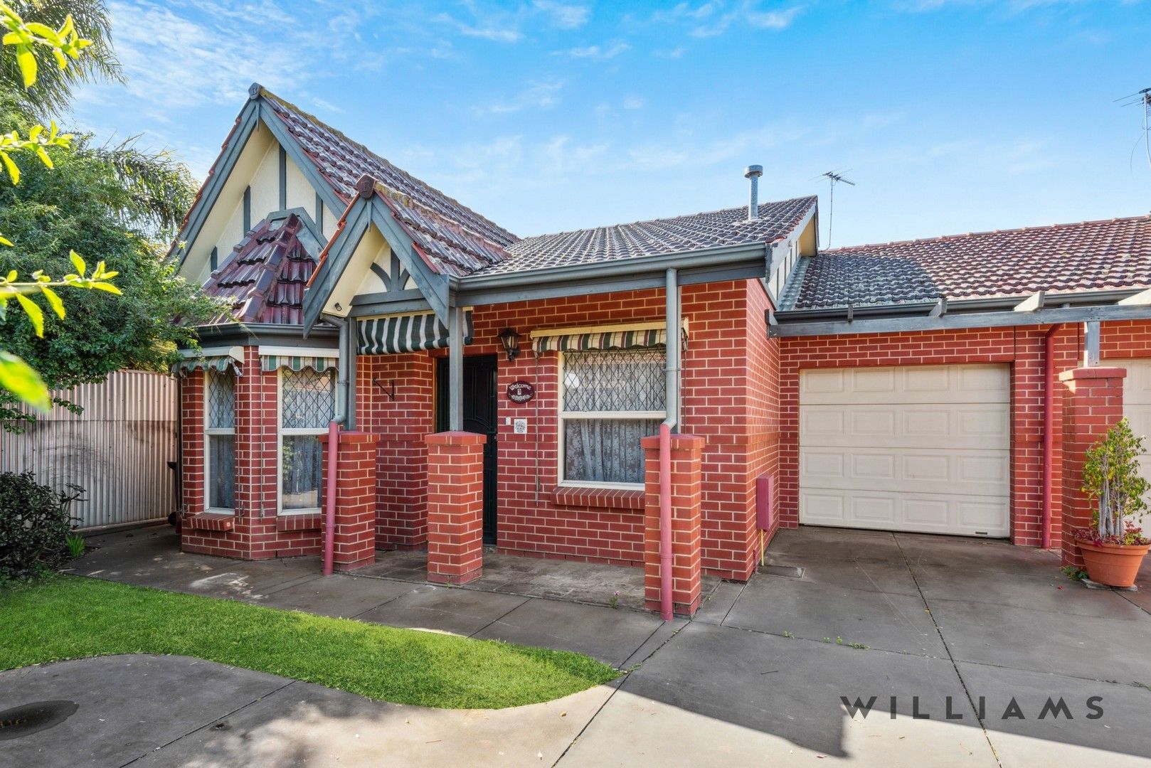 3 bedrooms Semi-Detached in 3/267 Tapleys Hill Road SEATON SA, 5023