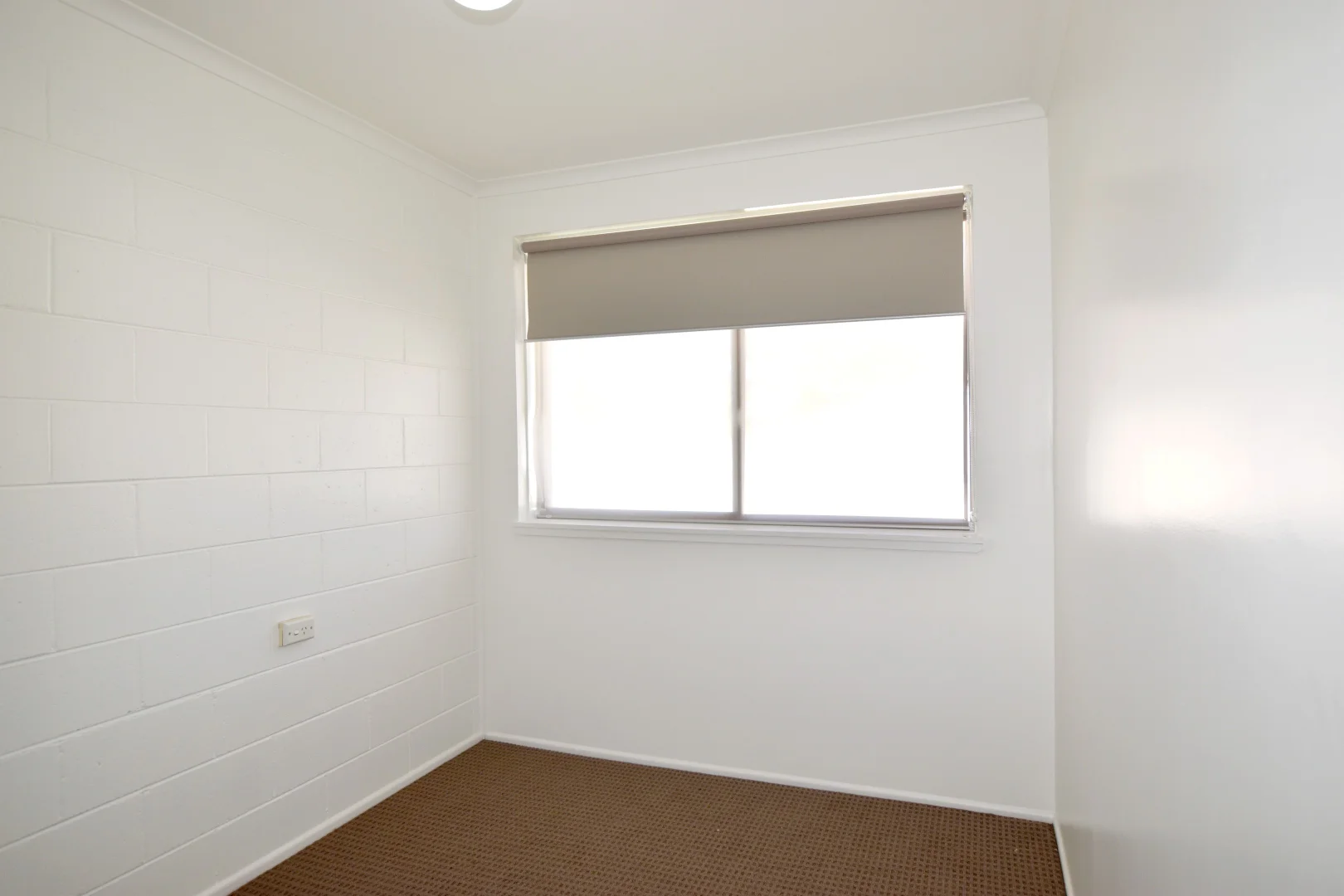 Additional image 9 of 4/78 Ann Street, South Gladstone QLD 4680