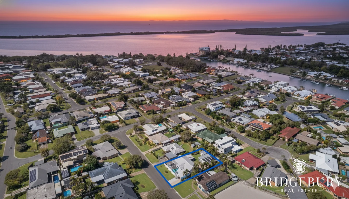 Additional image 17 of 8 Slim Crescent, Golden Beach QLD 4551