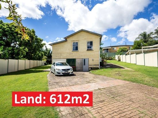 7 Kiah Street, Sunnybank Hills QLD 4109