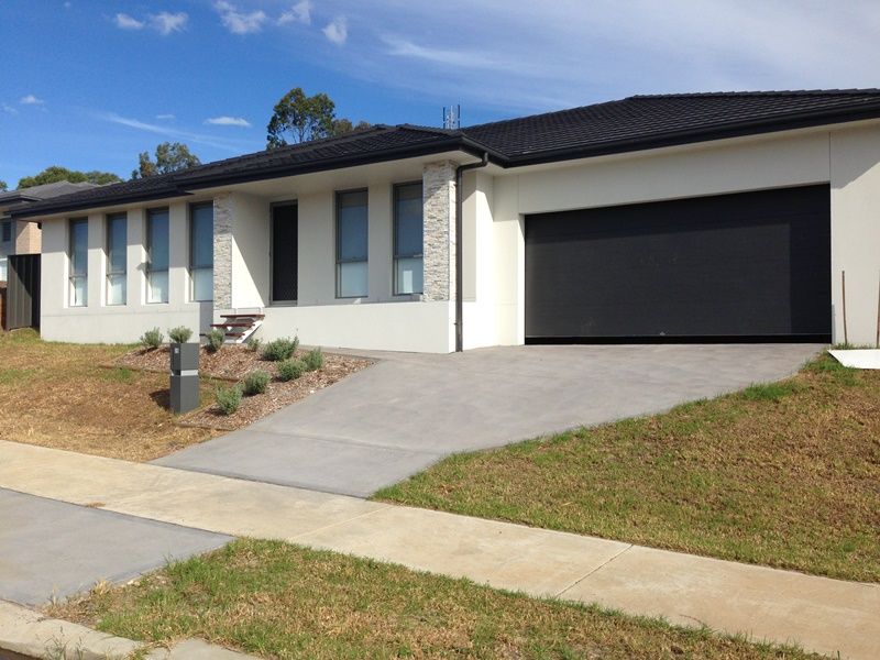 25 Pearse Crescent, Bolwarra Heights NSW 2320, Image 0