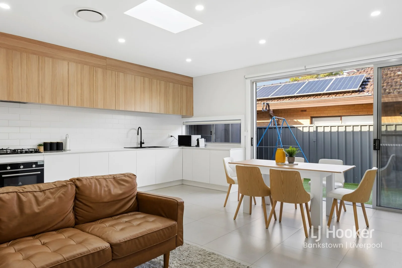 Additional image 4 of 4/6 Kalimna Street, Moorebank NSW 2170